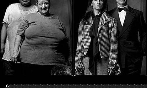 穷人买股票(富人买衍生品)_郑商所_第1张_财经网 穷人买股票(富人买衍生品)_https://www.hhdlqc.com_郑商所_第1张