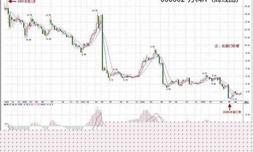 目前优质股票(优质股名单)_https://www.hhdlqc.com_郑商所_第1张