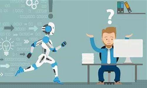 it行业怎么入门(00后学什么技术比较好)_https://www.hhdlqc.com_广期所_第1张