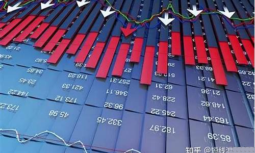 总市值和流动市值区别(股票总资产和总市值的区别)_https://www.hhdlqc.com_中金所_第1张