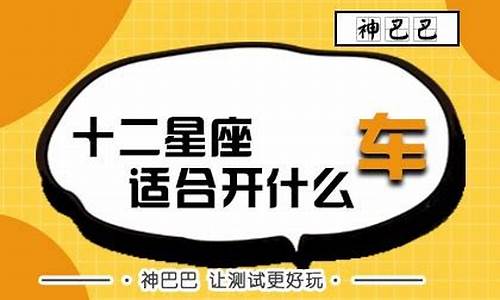 2023年适合开什么店(2023做什么小本生意)_https://www.hhdlqc.com_郑商所_第1张