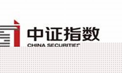 中证指数有限公司(中证500指数有哪些股票)_https://www.hhdlqc.com_中金所_第1张