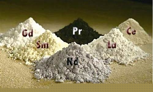 中国稀土交易网(中国稀土交易网最新消息)_上期所_第1张_财经网 中国稀土交易网(中国稀土交易网最新消息)_https://www.hhdlqc.com_上期所_第1张
