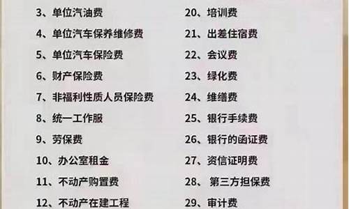9个点票是哪些行业(9个点的票点怎么算)_大商所_第1张_财经网 9个点票是哪些行业(9个点的票点怎么算)_https://www.hhdlqc.com_大商所_第1张