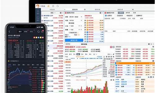 富途证券app官网下载最新版(富途证券app下载)_https://www.hhdlqc.com_上期能源_第1张