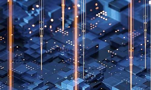 容大感光重组进度(容大感光重组是利好吗)_郑商所_第1张_财经网 容大感光重组进度(容大感光重组是利好吗)_https://www.hhdlqc.com_郑商所_第1张