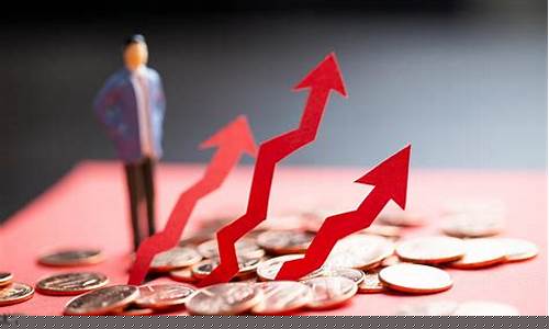 2023年下半年股市还会回暖吗(2023年下半年股市会涨吗)_https://www.hhdlqc.com_上期能源_第1张