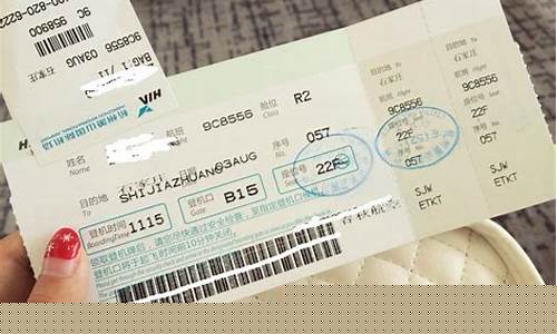 哪里买机票最便宜最优惠(订机票哪个软件好)_https://www.hhdlqc.com_上期所_第1张