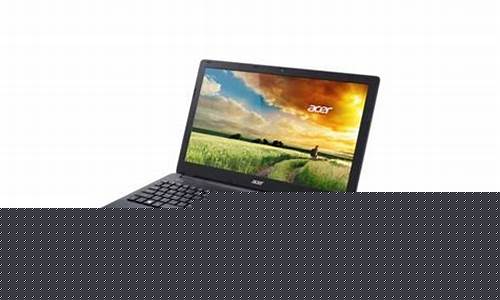 宏碁售后服务网点查询(宏碁售后服务网点查询南昌)_https://www.hhdlqc.com_上期所_第1张