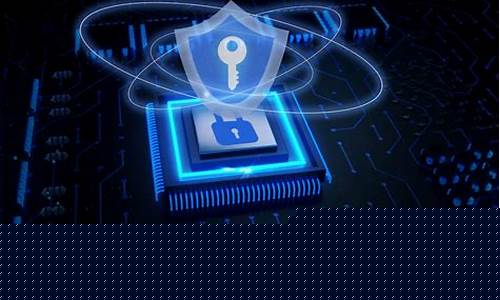 信创的龙头企业是哪家(信创的龙头企业是哪家上市公司)_郑商所_第1张_财经网 信创的龙头企业是哪家(信创的龙头企业是哪家上市公司)_https://www.hhdlqc.com_郑商所_第1张