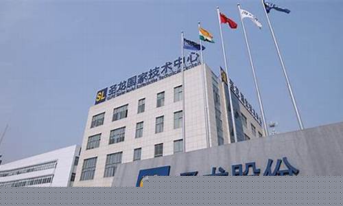 飞龙股份是做什么的(飞龙股份怎么样)_https://www.hhdlqc.com_郑商所_第1张