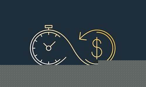 逆周期行业(逆周期行业都做什么)_https://www.hhdlqc.com_广期所_第1张