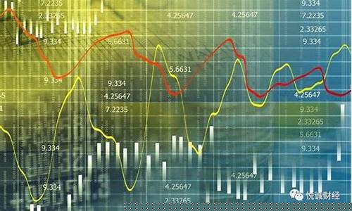 股票里的破位指的什么意思(股票的量比是什么意思)_https://www.hhdlqc.com_大商所_第1张