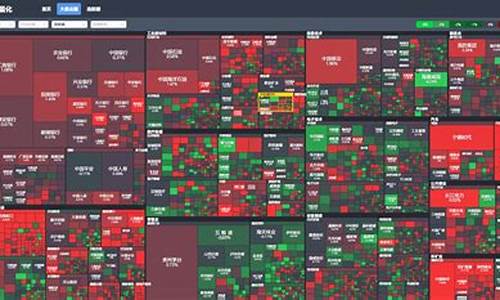 热股榜的股票走势(热股推荐)_https://www.hhdlqc.com_上期能源_第1张