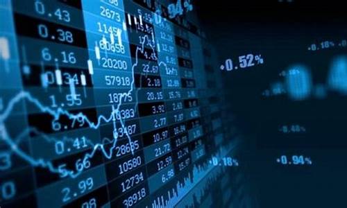 360股票还能涨吗(360股票还能回暖吗)_https://www.hhdlqc.com_广期所_第1张