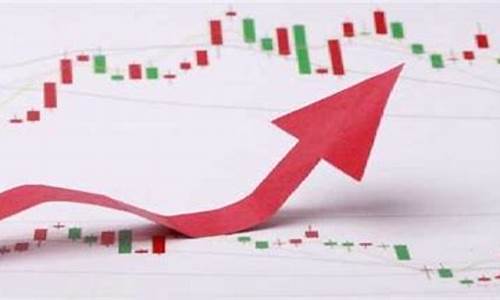 股票怎么选题材(股票投资怎么选择)_https://www.hhdlqc.com_中金所_第1张