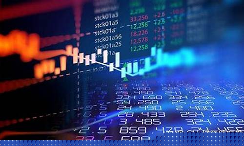 股票持仓多久可以卖(股票持仓多久卖出不收税)_https://www.hhdlqc.com_上期所_第1张