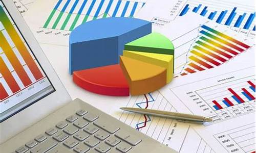 研发费用归集管理办法(研发费用归集制度)_https://www.hhdlqc.com_广期所_第1张