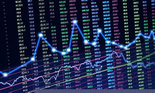 股票金融(股票金融公司)_https://www.hhdlqc.com_郑商所_第1张