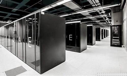 国家超级计算中心郑州中心招聘(国家超级计算中心)_https://www.hhdlqc.com_上期能源_第1张