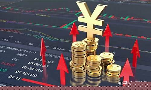 炒股怎么入手(炒股怎么入手比较好)_上期能源_第1张_财经网 炒股怎么入手(炒股怎么入手比较好)_https://www.hhdlqc.com_上期能源_第1张