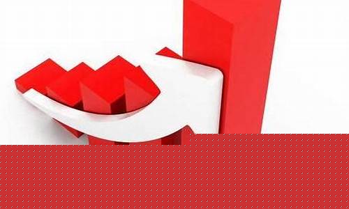 民间高手买etf的赚钱技巧_上期能源_第1张_财经网 民间高手买etf的赚钱技巧_https://www.hhdlqc.com_上期能源_第1张