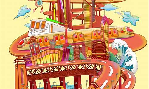 旅游景区的创意点子(有创意的景区活动项目)_https://www.hhdlqc.com_上期能源_第1张