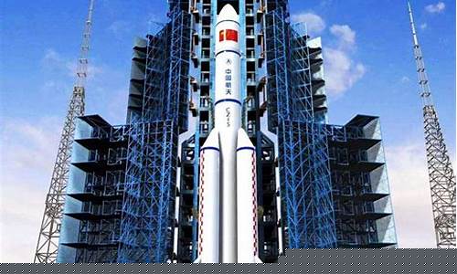 航天发展公司官网(航天发展股份有限公司官网)_https://www.hhdlqc.com_广期所_第1张