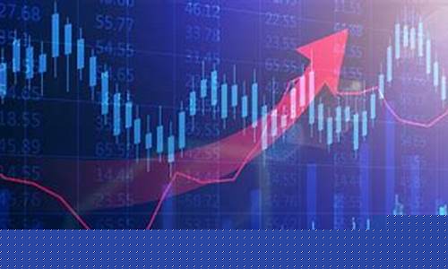 股票 筛选(股票 筛选 策略 源码)_https://www.hhdlqc.com_大商所_第1张