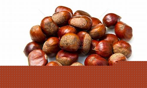 板栗区别于其他水果的特点_中金所_第1张_财经网 板栗区别于其他水果的特点_https://www.hhdlqc.com_中金所_第1张