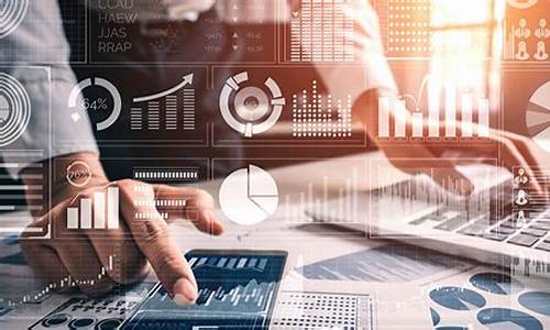 互联网板块指数代码(行业板块指数代码)_https://www.hhdlqc.com_郑商所_第1张