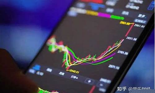 大盘每天成交量怎么看的(大盘当日成交量怎么看)_https://www.hhdlqc.com_广期所_第1张