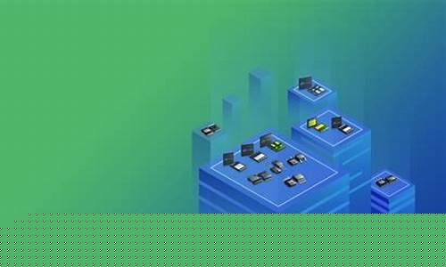 云镓半导体官网(昆明云锗高新技术有限公司是国企吗)_https://www.hhdlqc.com_大商所_第1张