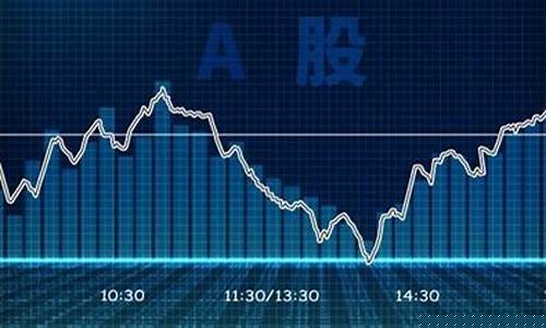 三季报增长最大的股票(三季报增长最大的股票是什么)_https://www.hhdlqc.com_郑商所_第1张