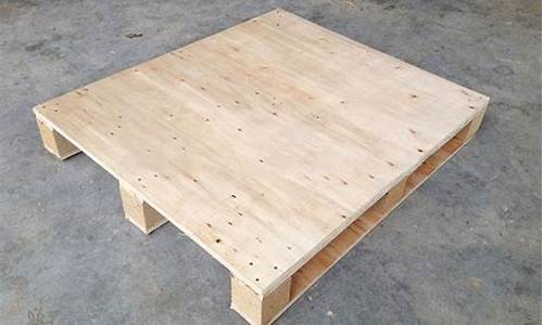 出口托盘(出口木托盘熏蒸标识)_https://www.hhdlqc.com_大商所_第1张