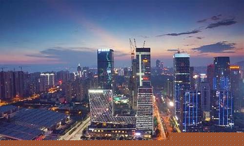 全国楼市行情(全国楼市行情最新消息)_https://www.hhdlqc.com_上期所_第1张