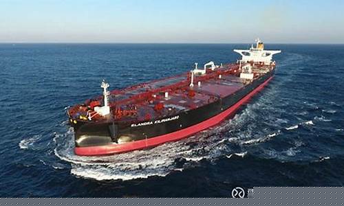 中船防务重大利好(中船汉光重大利好)_https://www.hhdlqc.com_广期所_第1张