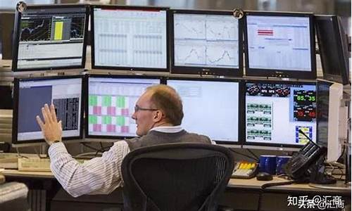 国内顶级交易员培训机构(交易员培训学校)_https://www.hhdlqc.com_上期所_第1张