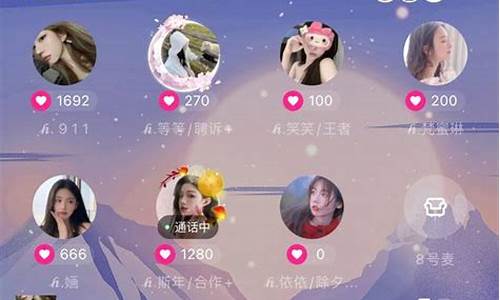 什么项目可以开9个点的票(什么公司可以开9个点的税票)_中金所_第1张_财经网 什么项目可以开9个点的票(什么公司可以开9个点的税票)_https://www.hhdlqc.com_中金所_第1张