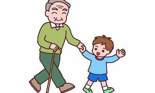 6月13日wu2198股市直播(6月23日股市最新消息)_https://www.hhdlqc.com_郑商所_第1张