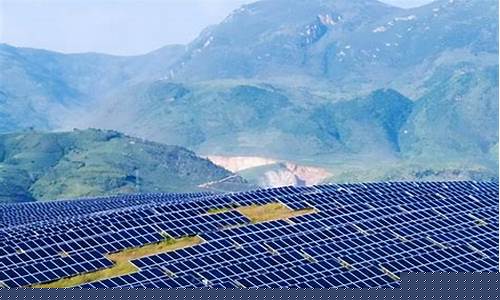 光伏厂家最新排名(光伏生产厂家排行)_https://www.hhdlqc.com_广期所_第1张