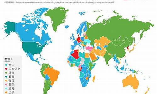 世界上有几个国家能载人航天(世界上有几个国家)_https://www.hhdlqc.com_郑商所_第1张