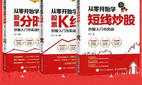 股票从零开始视频教程(股票从零学起)_https://www.hhdlqc.com_中金所_第1张