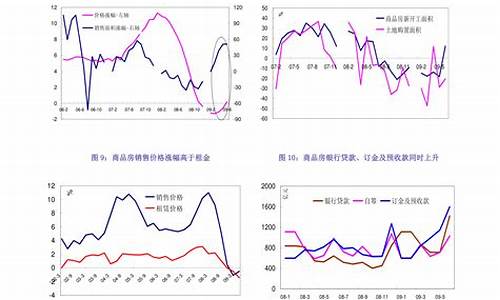 消费股票有哪些板块组成(消费股票包括哪些)_上期能源_第1张_财经网 消费股票有哪些板块组成(消费股票包括哪些)_https://www.hhdlqc.com_上期能源_第1张