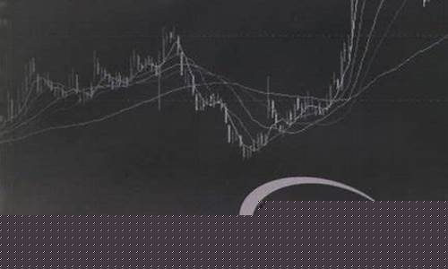 证券交易入门(证券交易技巧有哪些)_https://www.hhdlqc.com_郑商所_第1张