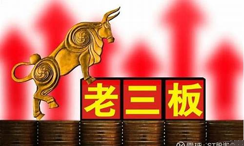 开通老三板交易权限(申请开通老三板权限)_https://www.hhdlqc.com_郑商所_第1张