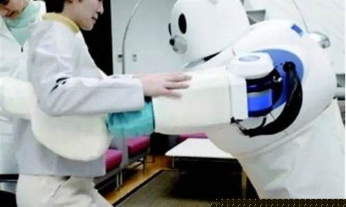 未来最吃香的服务行业(当今十大热门行业)_https://www.hhdlqc.com_中金所_第1张