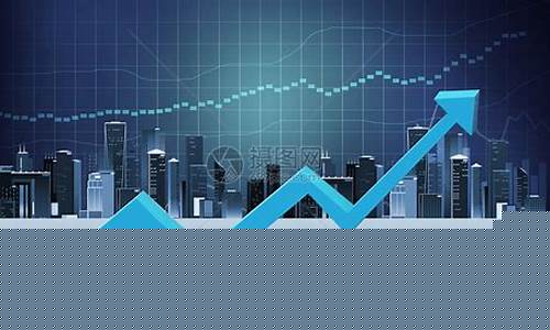 股市涨价概念(股市涨价概念是什么)_https://www.hhdlqc.com_上期所_第1张