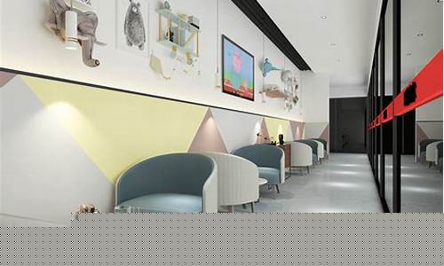 艺术机构简介(艺术机构取名)_https://www.hhdlqc.com_郑商所_第1张