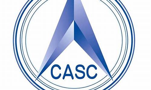 航天科技的股票代码(航天技术股票)_https://www.hhdlqc.com_上期所_第1张